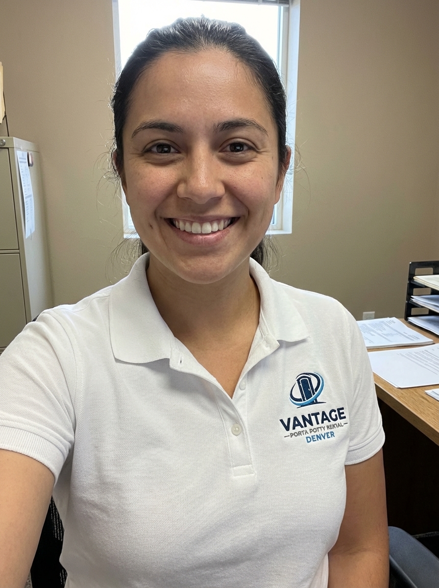 Rachel Simmons, COO & Co-Founder